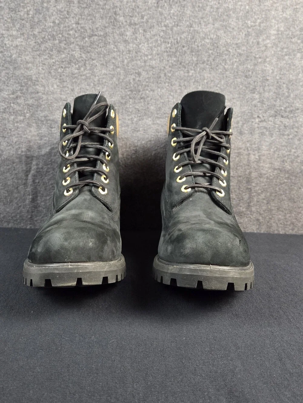 Timberland 6